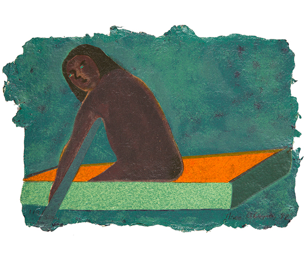 1-sobre-500_600x500