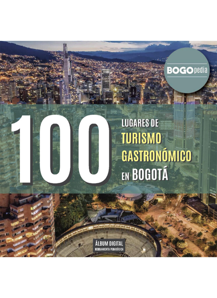 Gourmand World Cookbook Awards 2025