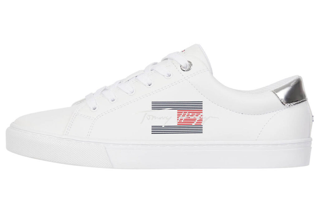 Unos tenis para el Día de la Madre.