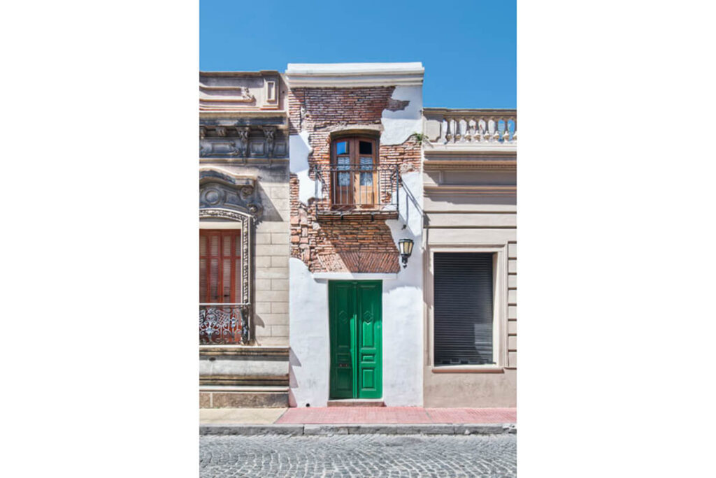 Buenos Aires