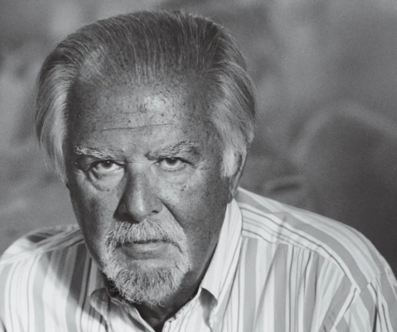 Fernando Botero