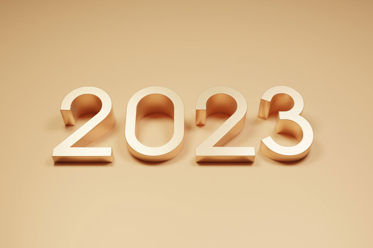 Quiz de 2023