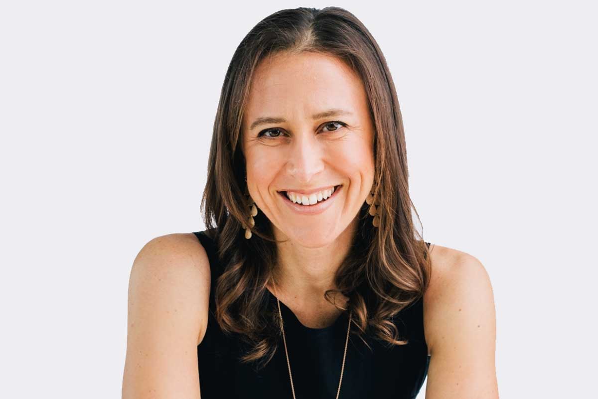 23andme