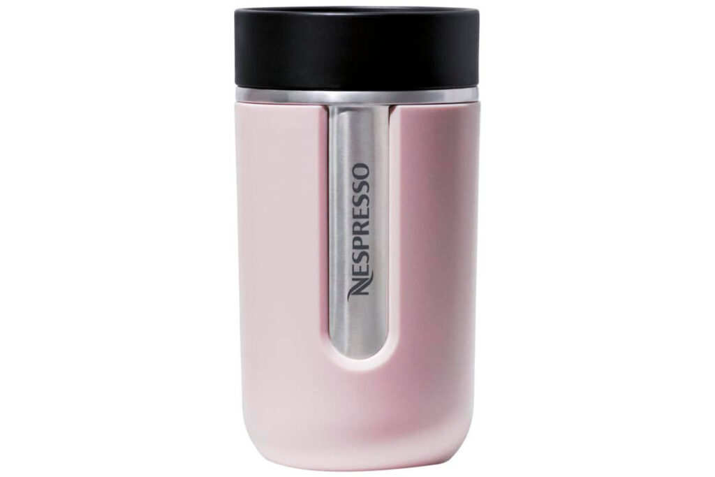 Mug para el Día de la Madre.