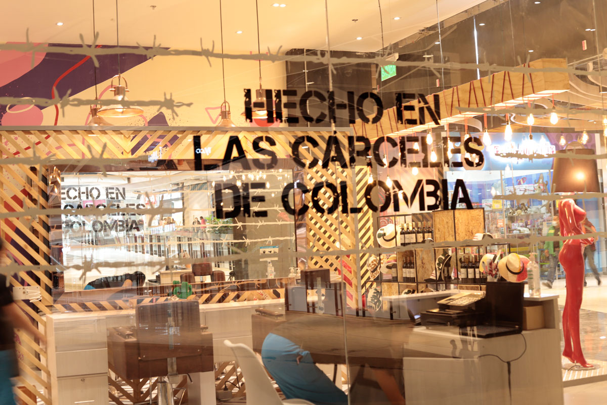 Local