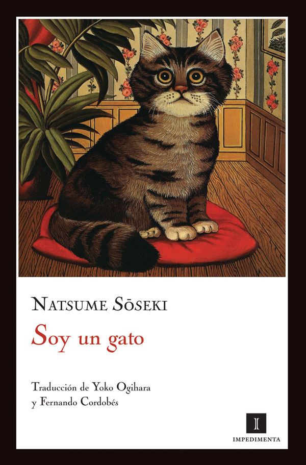 Gatos, Día Internacional del Gato, libro de gatos