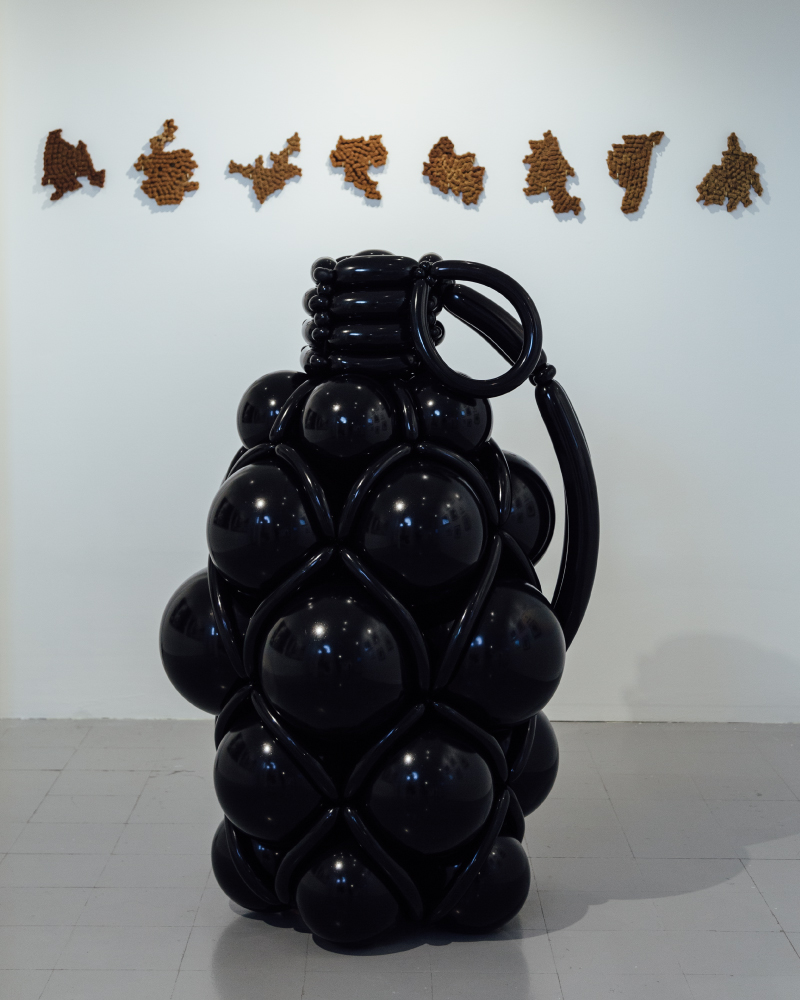 Galería AGAC