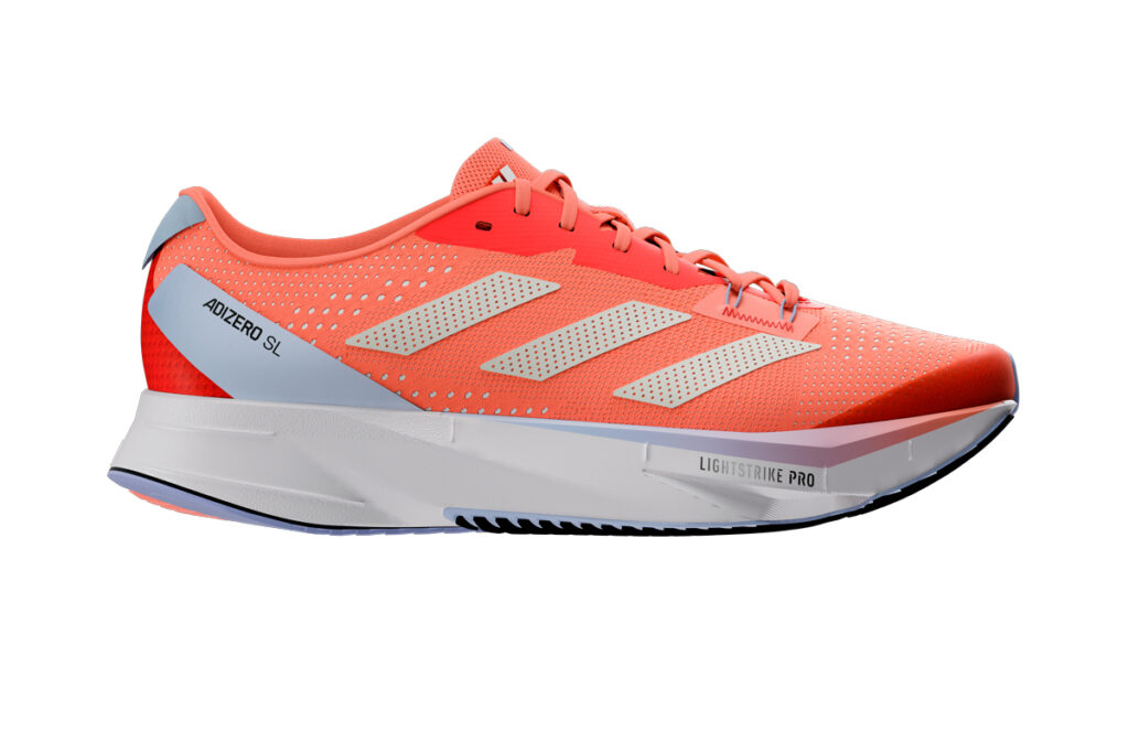 Adidas Adizero