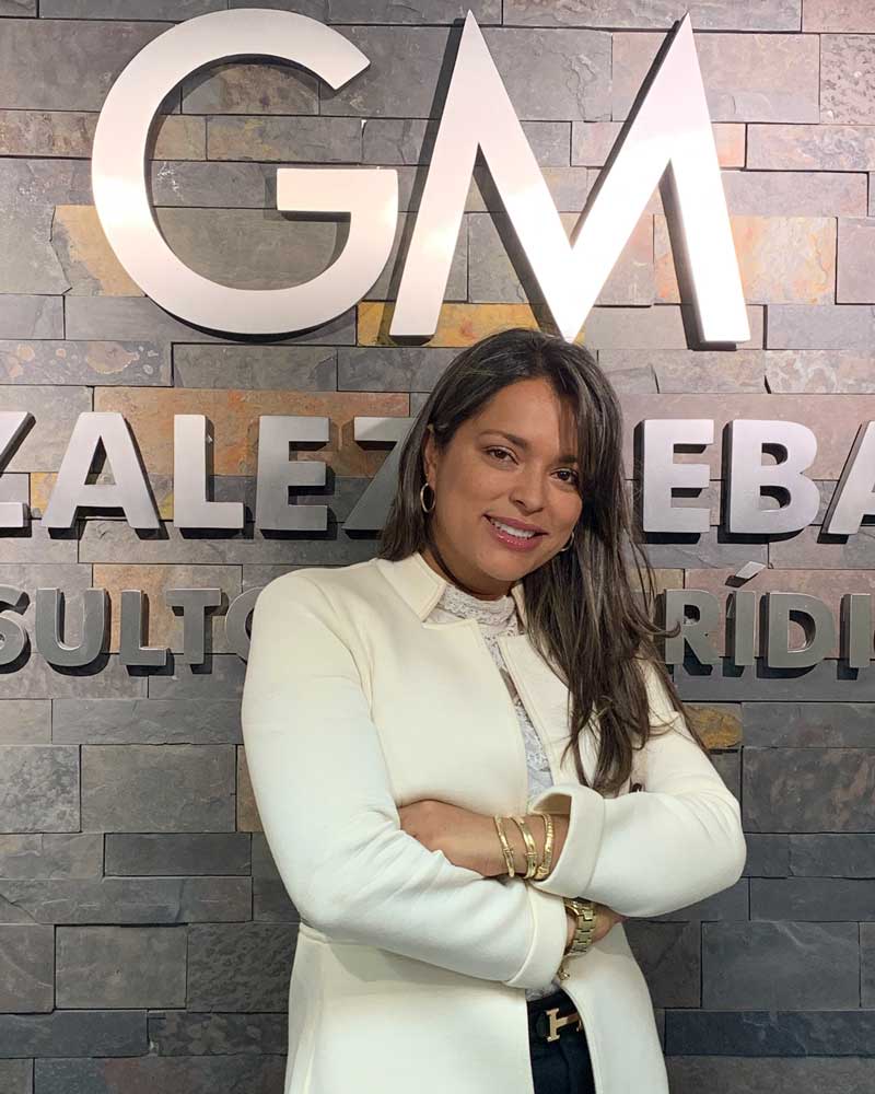 Anghela Sánchez