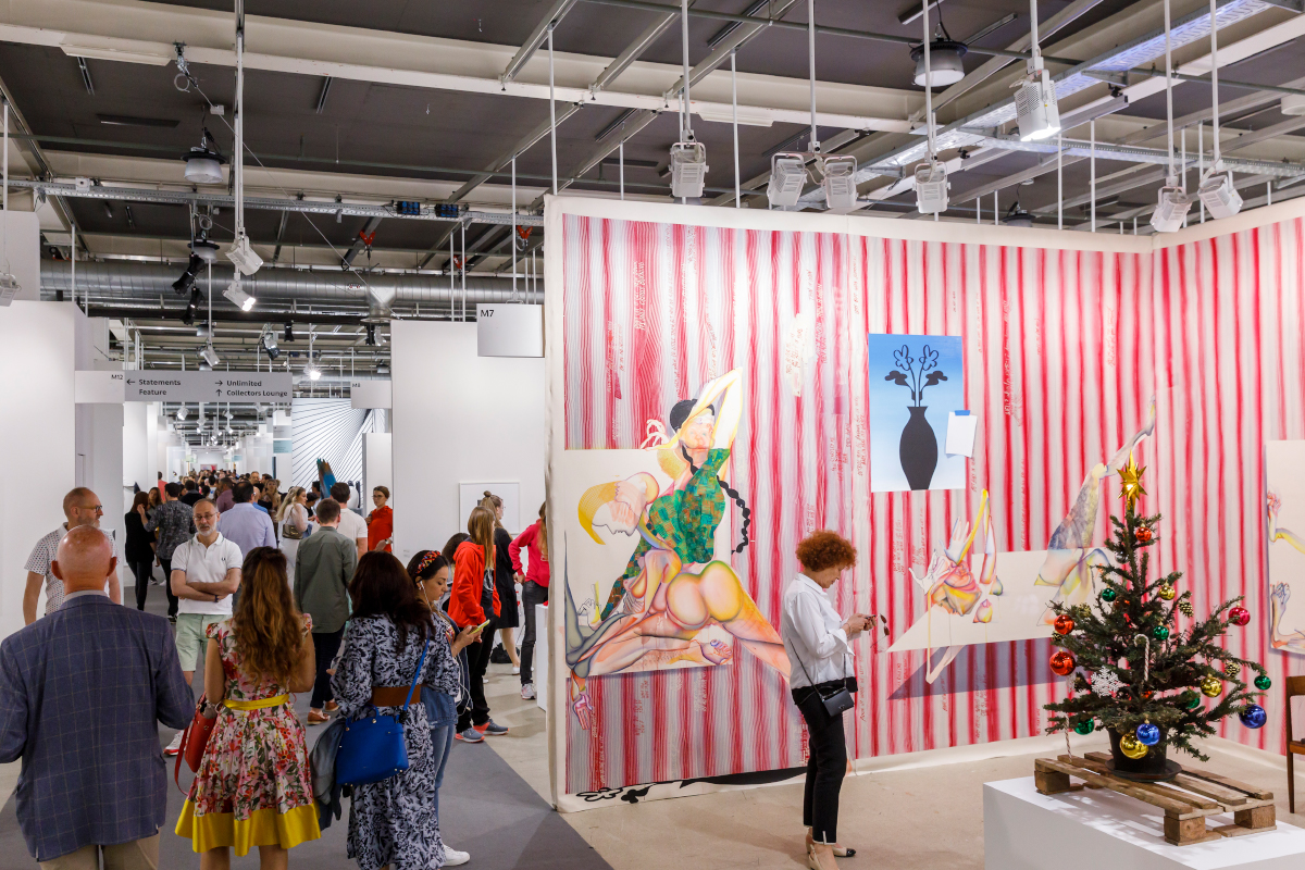 Art_Basel_2019