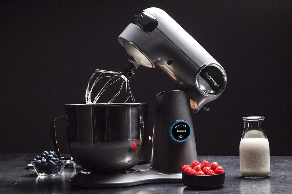 Cuisinart