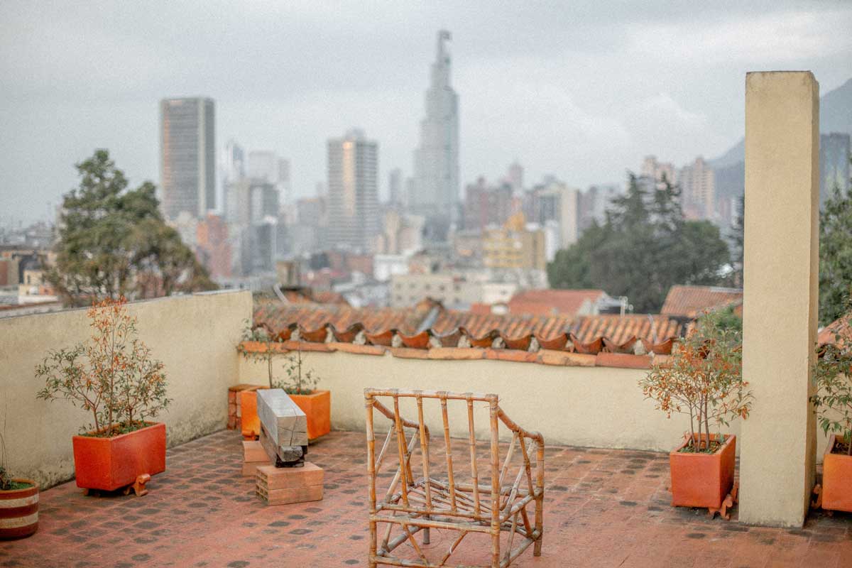 A veces cupido tiene mala puntería