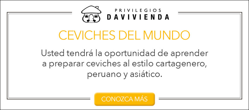 mundo