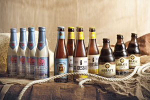 Privilegios Davivienda cerveza