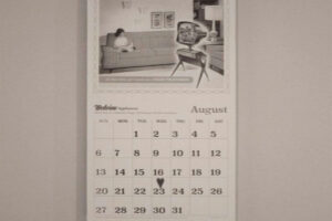 Calendario
