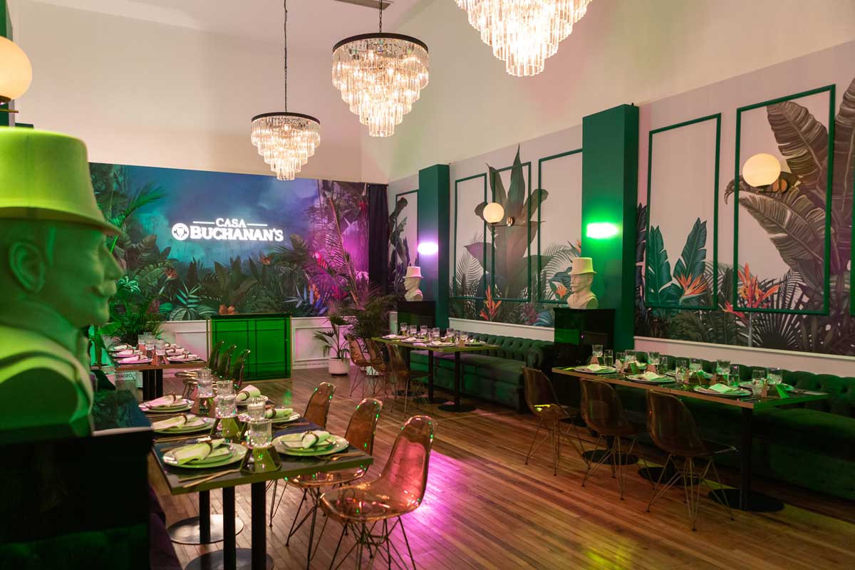 Casa-Buchanans-