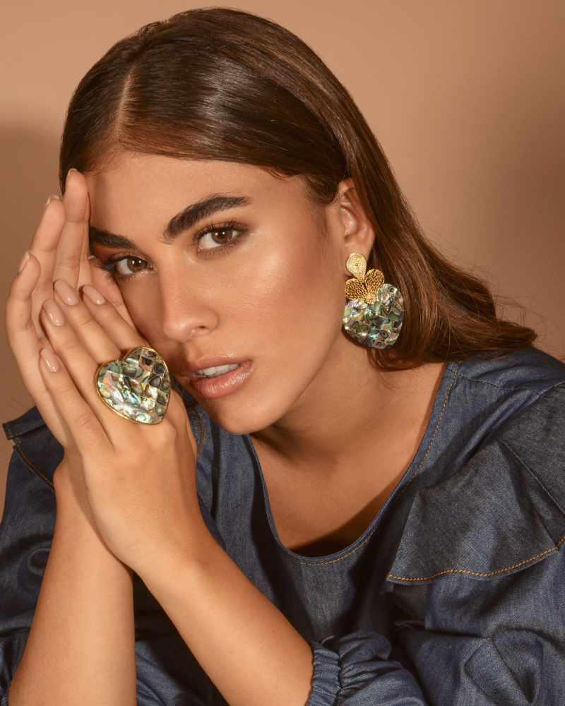 Joyas