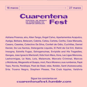 Cuarentena_fest