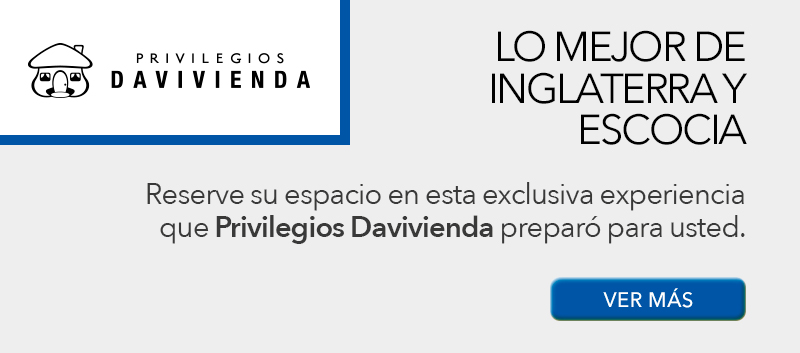 destinos escocia e Inglaterra