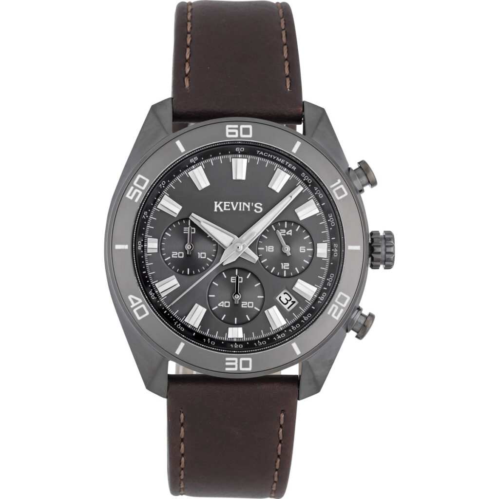 reloj kevins joyeros