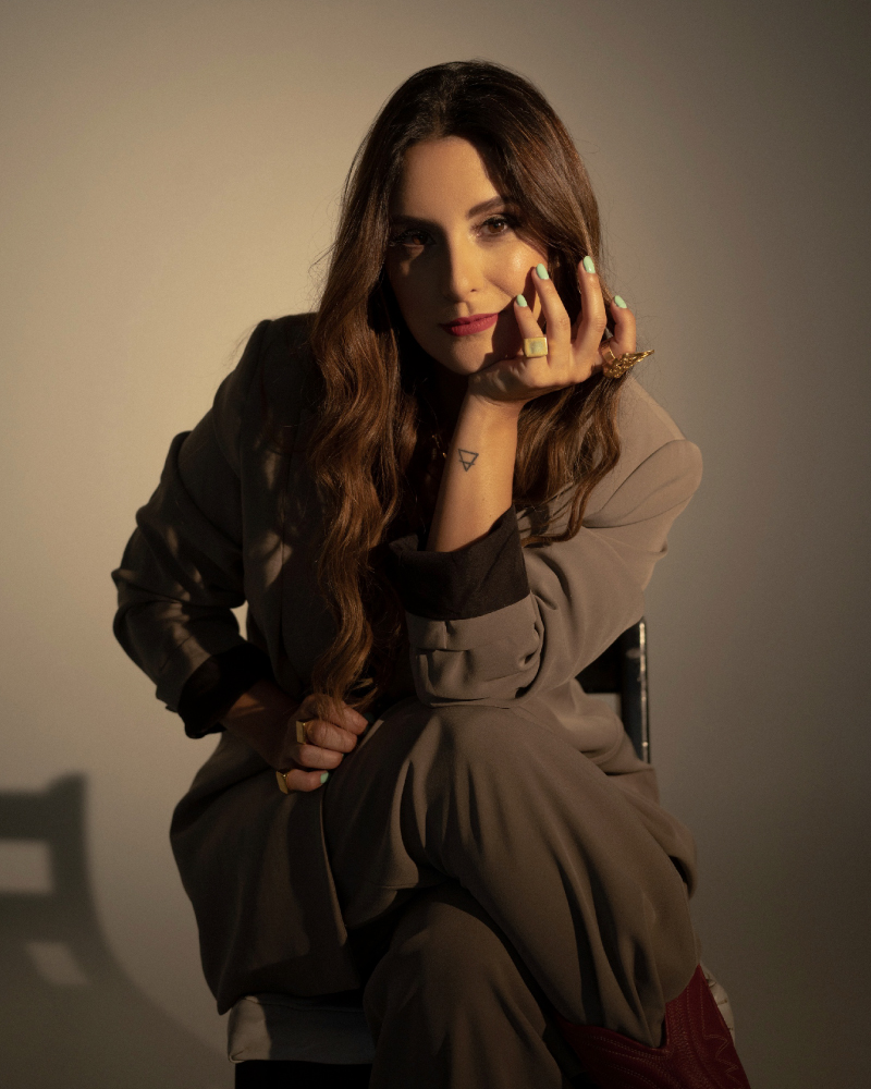 carolina orduz etn
