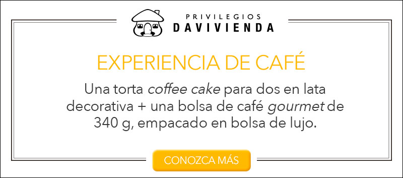 café