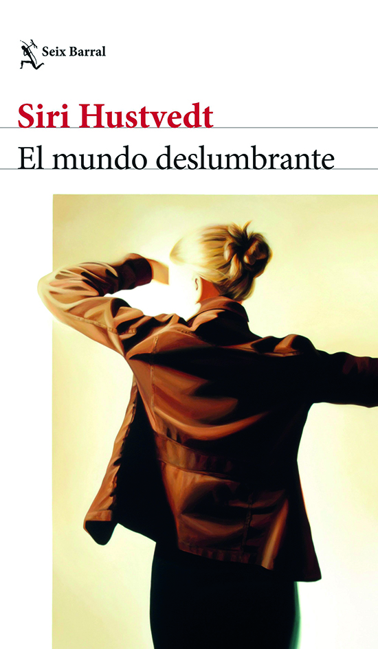 Cortesía editorial.