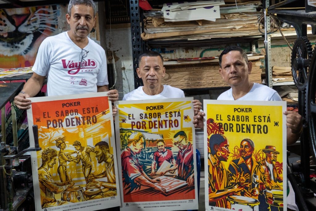 Feria de Cali