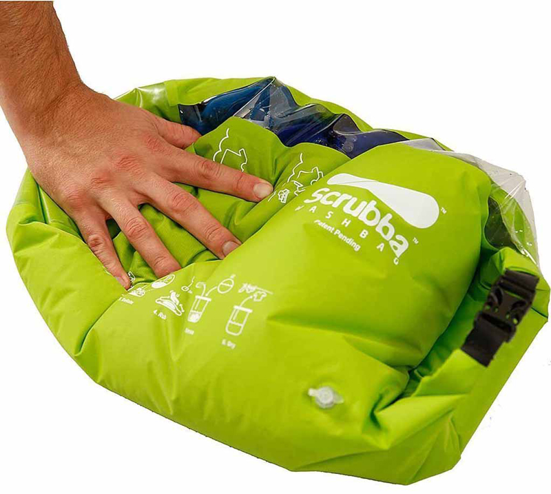 Gadgets-viajeros-Scrubba-Wash-Bag-01
