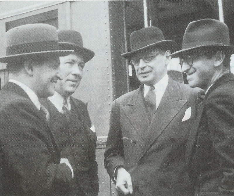 Gaitán,
