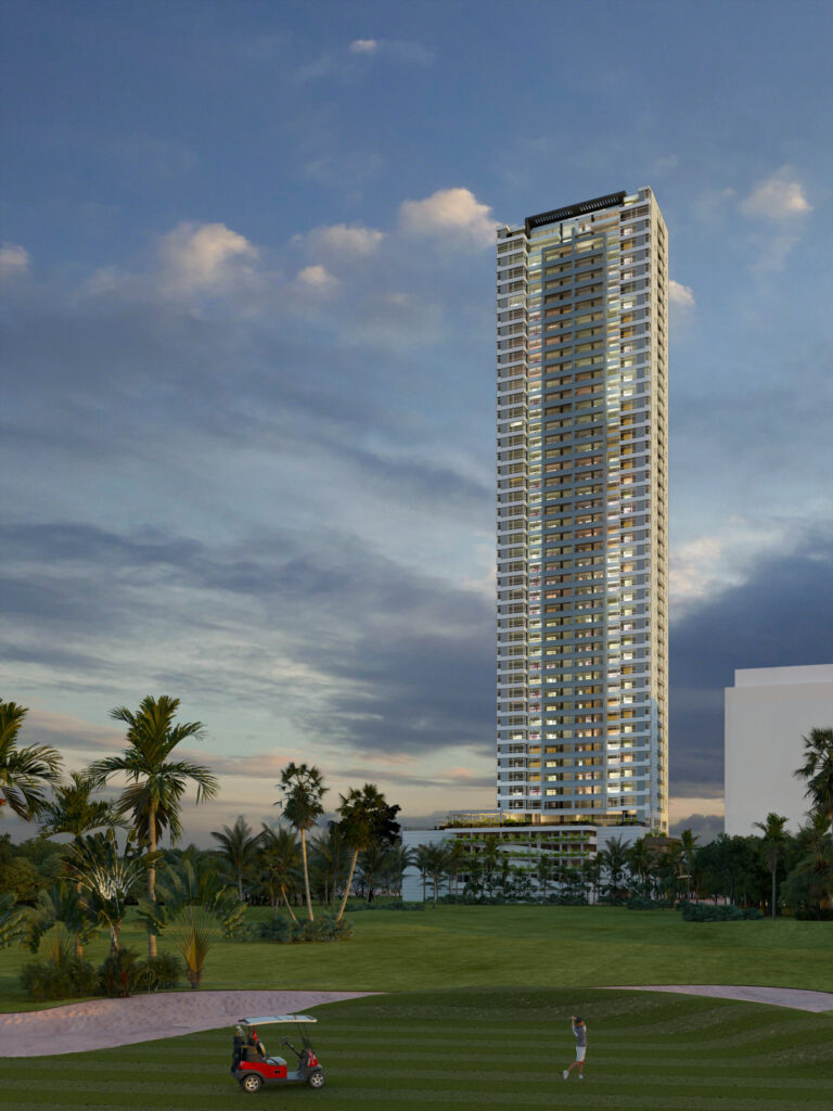 Grupo Valor Panamá