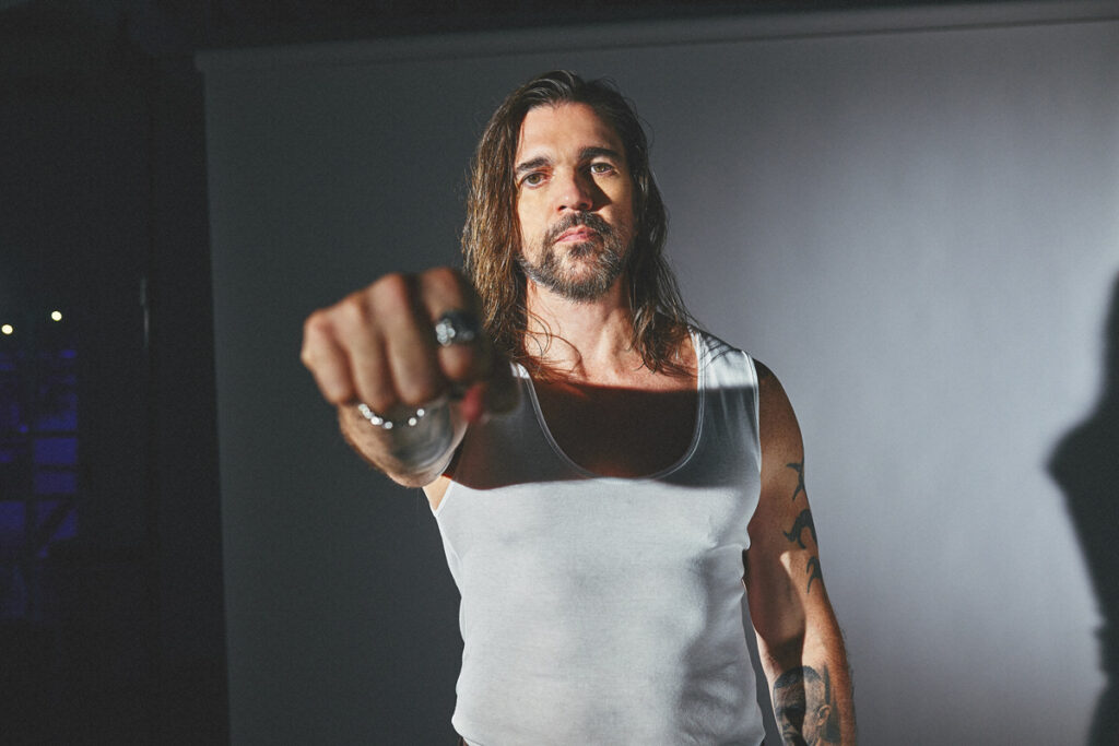 Juanes