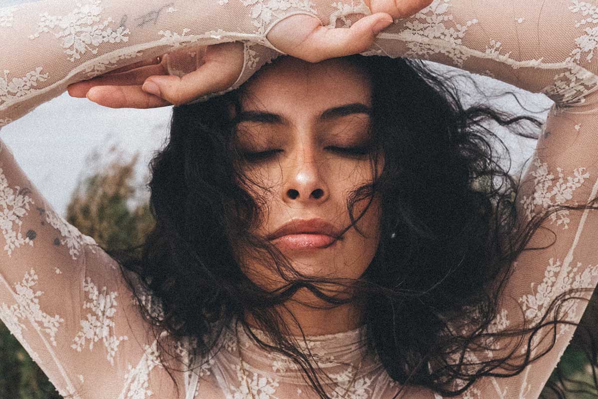 Juliana Pérez