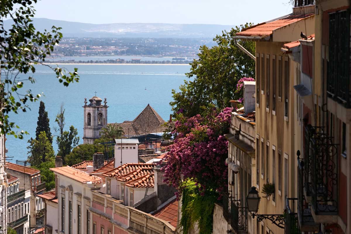 Lisboa Revista Diners
