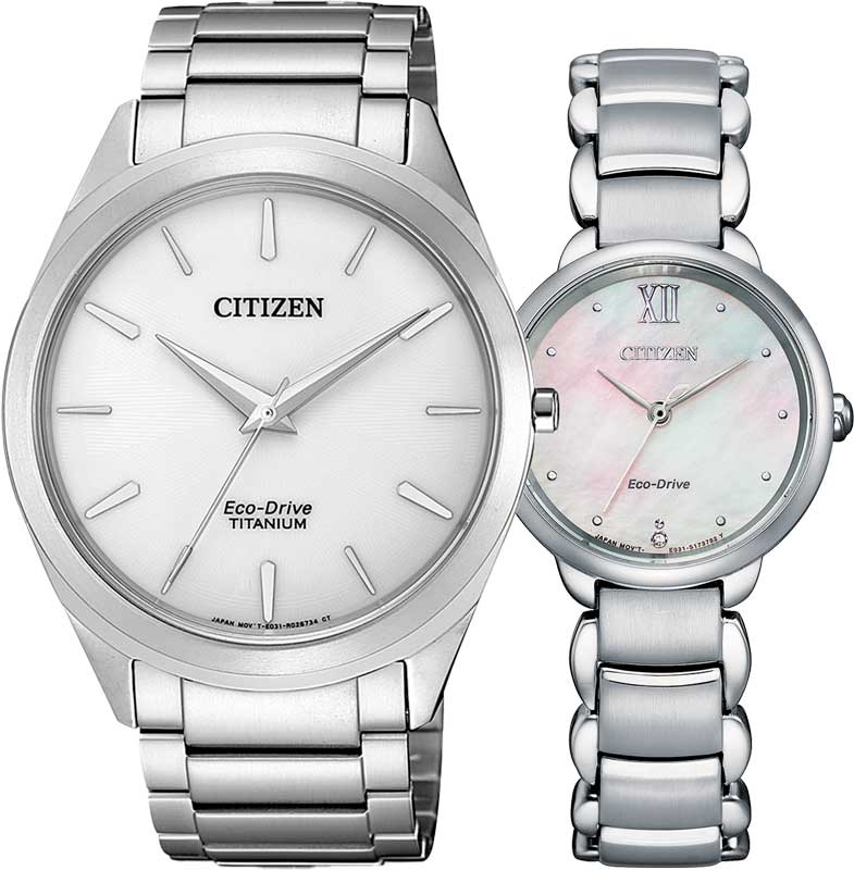 Citizen
