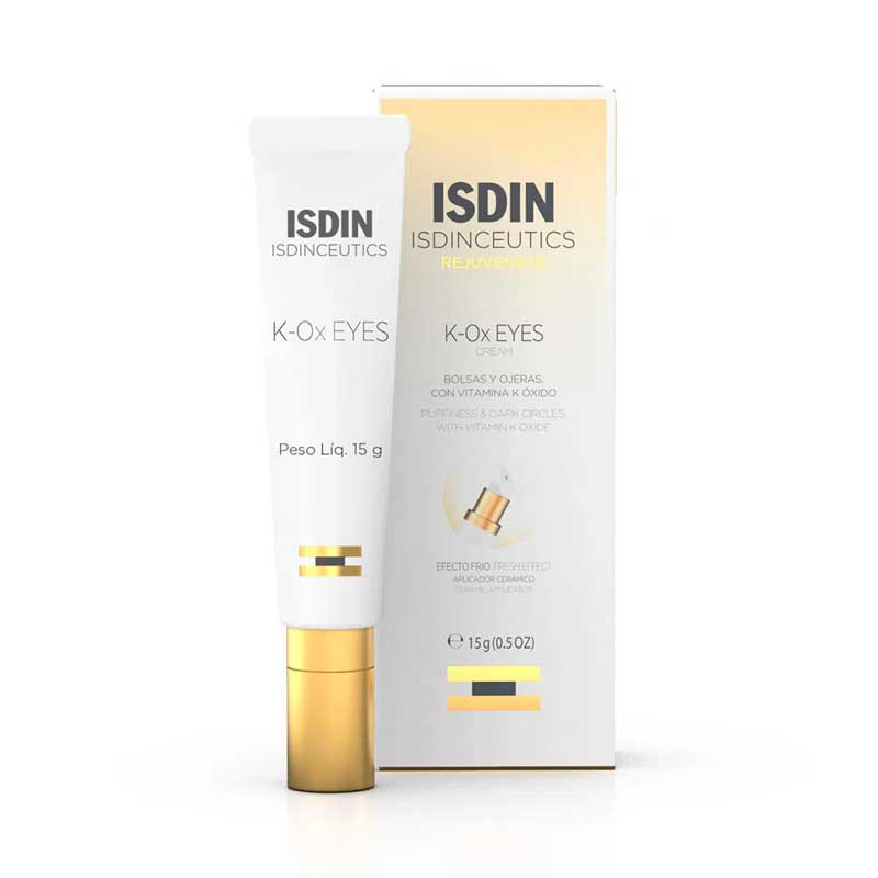 Isdin Medipiel