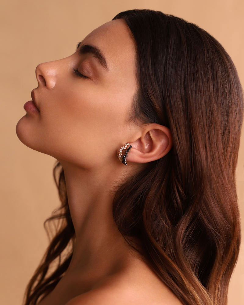 Vivi Troya Joyas