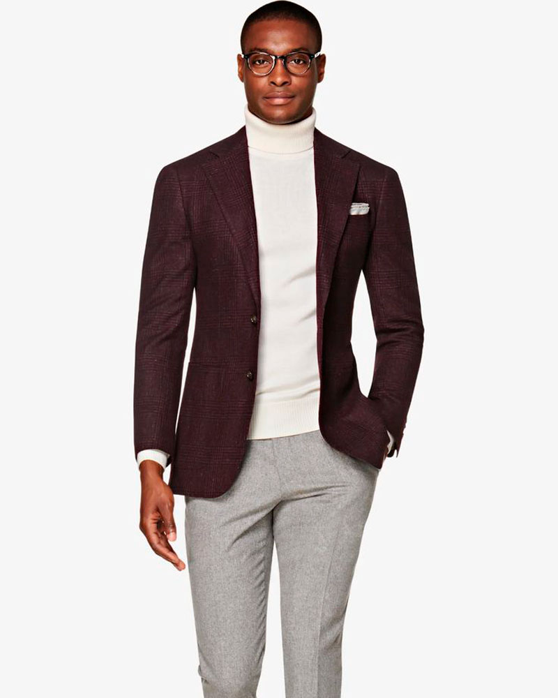 Suitsupply