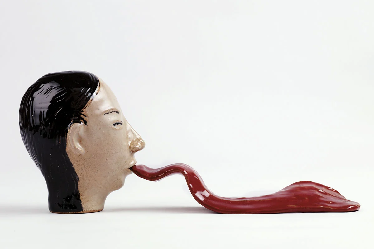 Sindemia