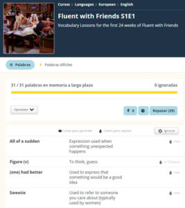 Memrise