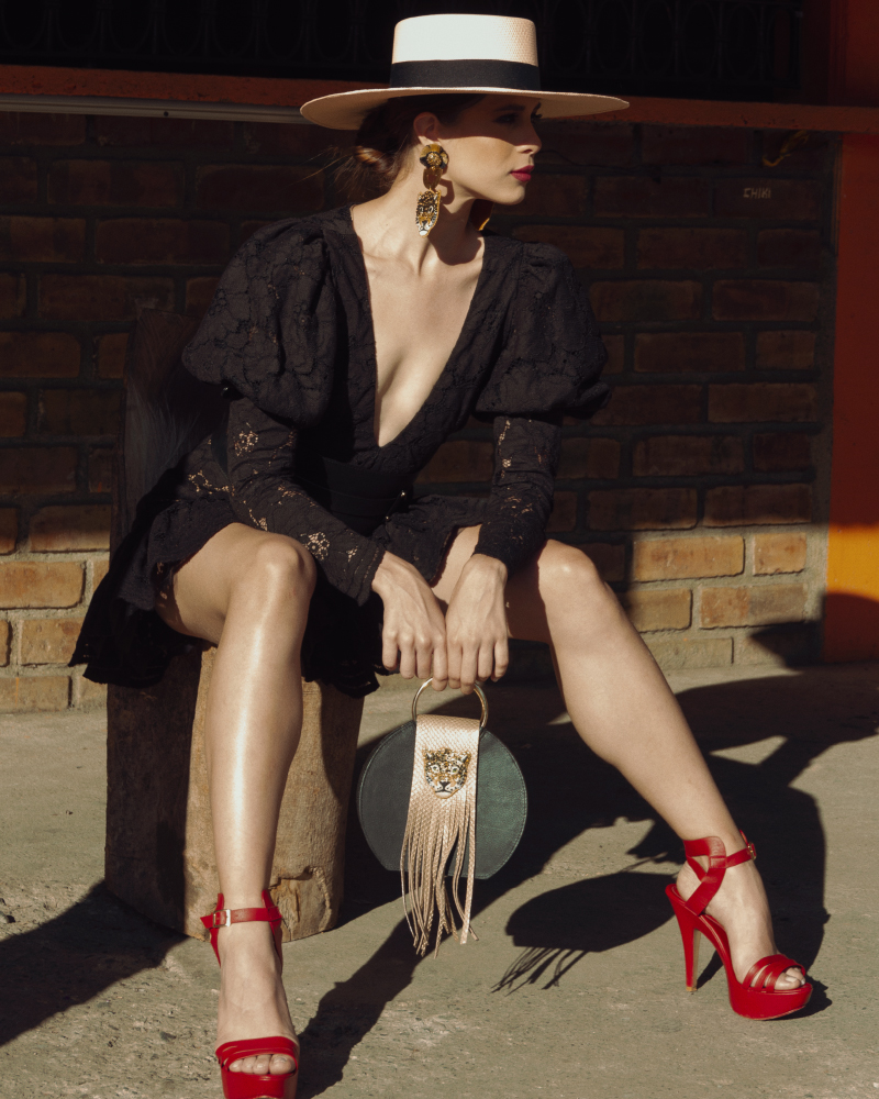 incline leather