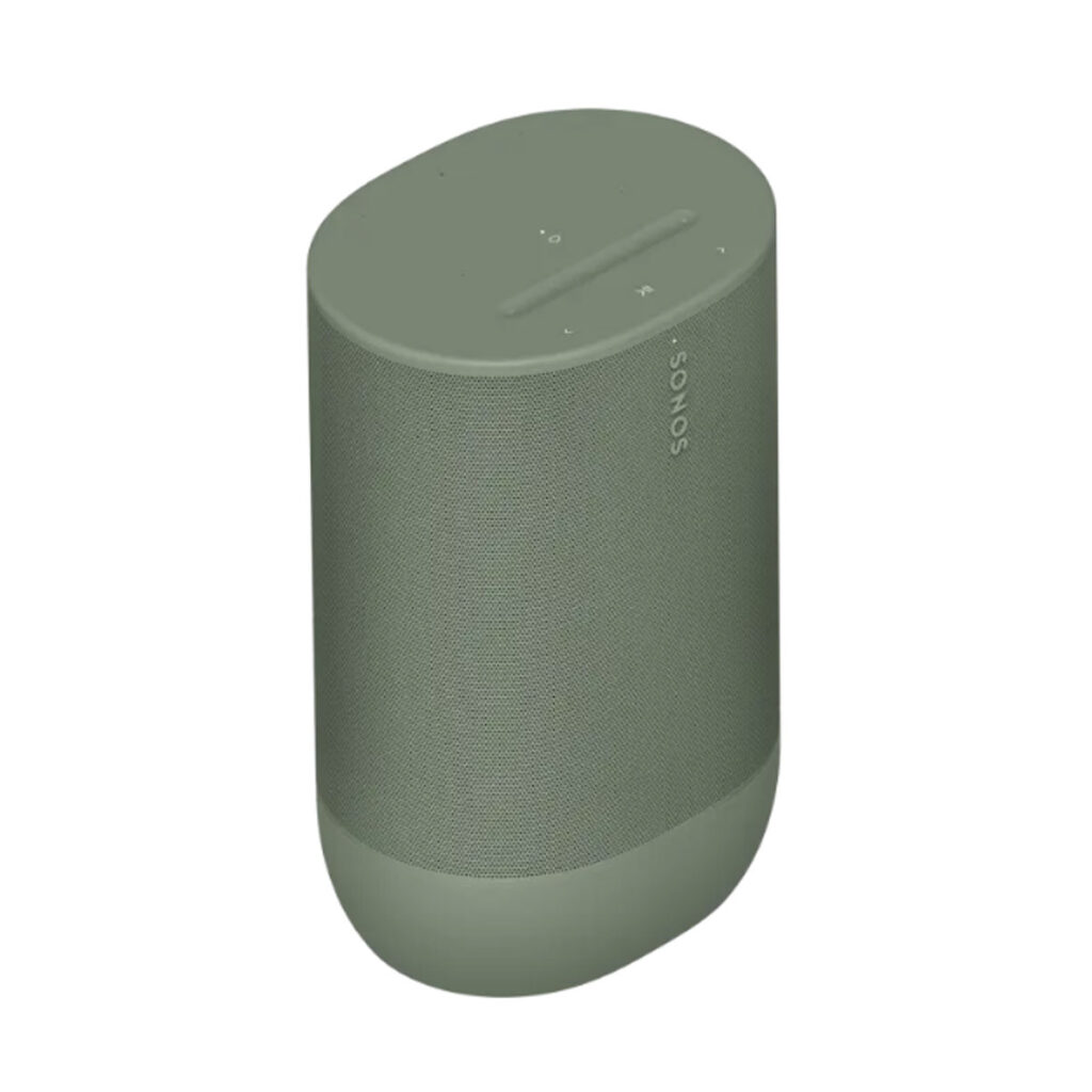Sonos