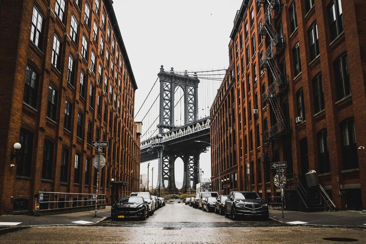 Nueva York