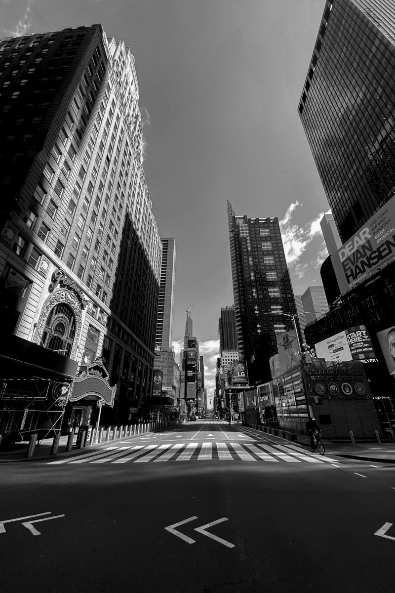 NewYork_Andres