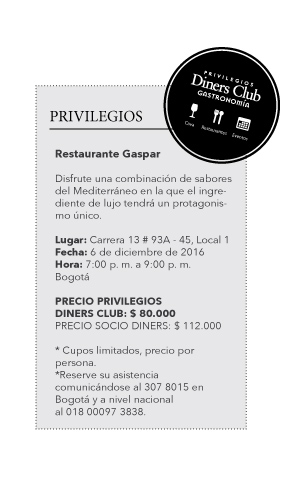 noviembre-priv