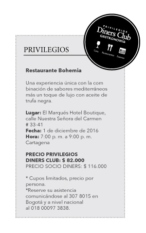 noviembre-priv2
