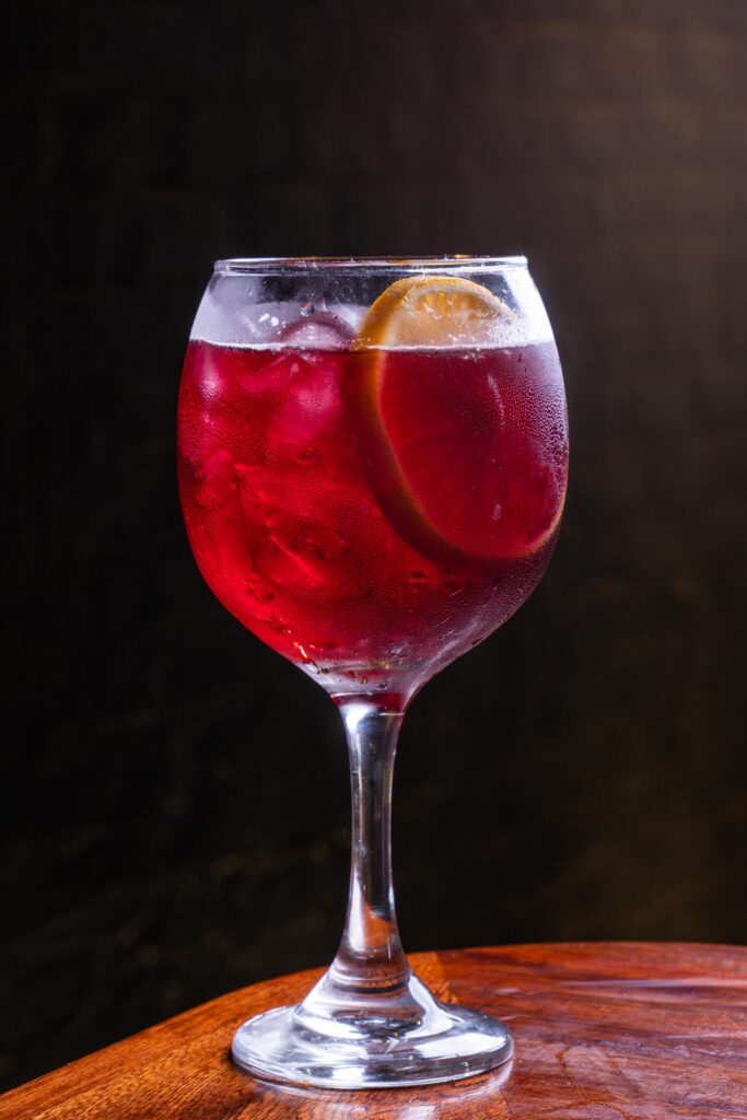 Oliveto restaurante