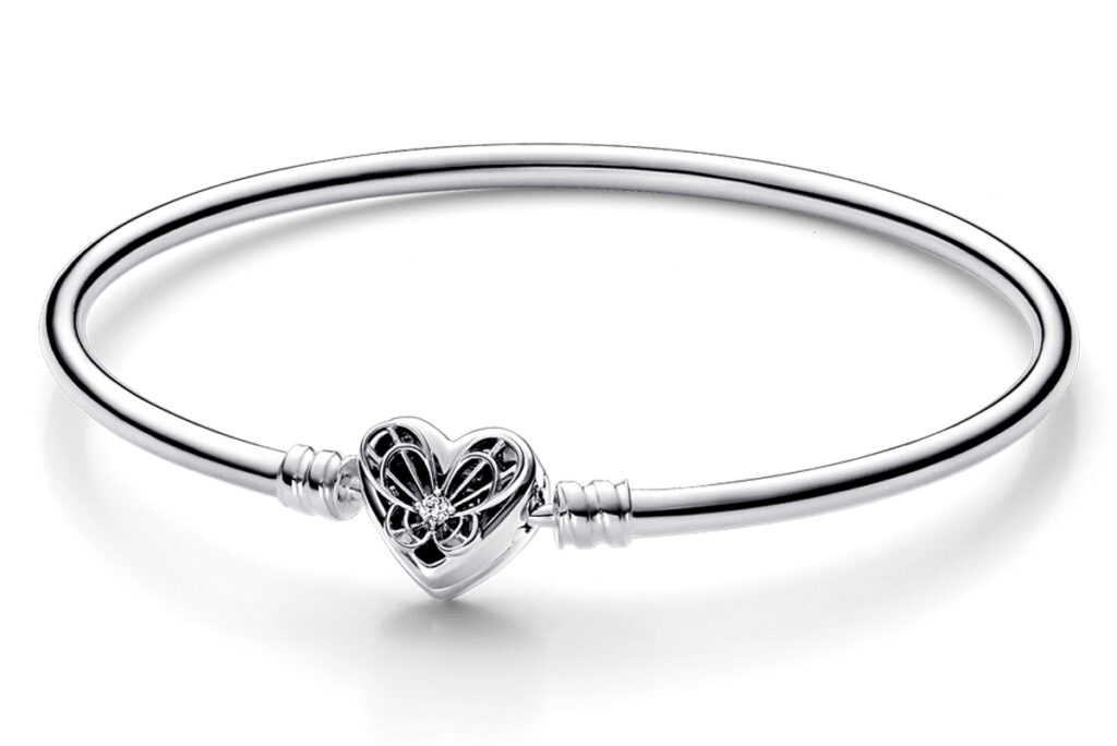 brazalete pandora