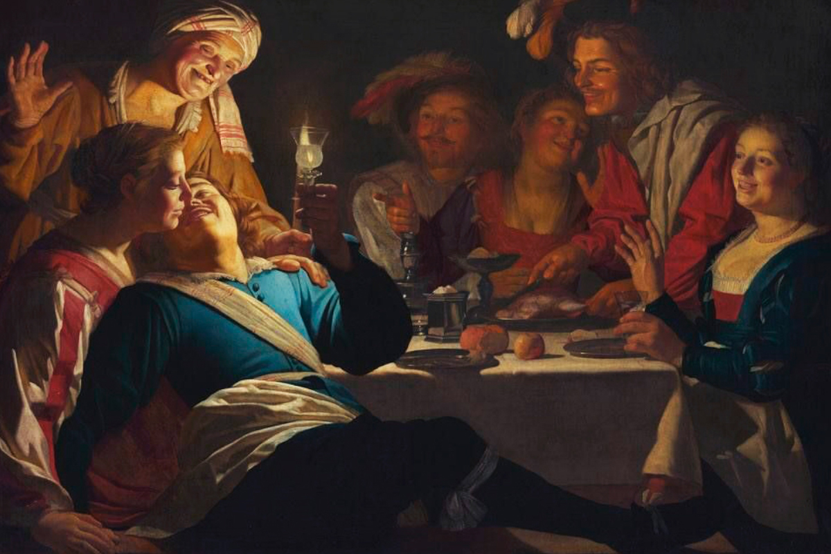 Pintura_Gerard_van_Honthorst_004