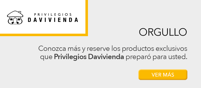 Orgullo